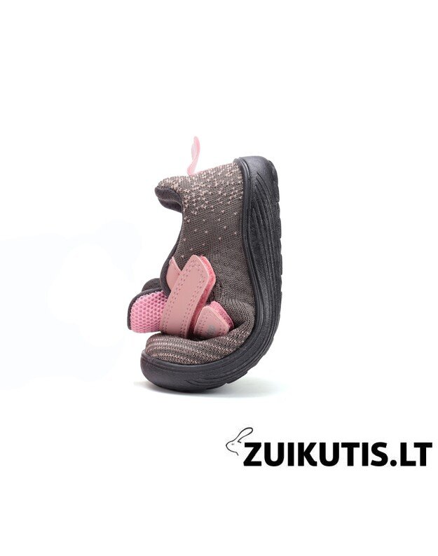 Barefoot sportiniai batai 28-33 d. F093-52184AL 4
