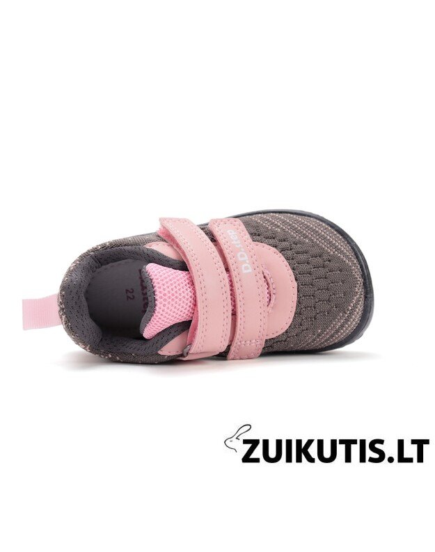 Barefoot sportiniai batai 28-33 d. F093-52184AL 1