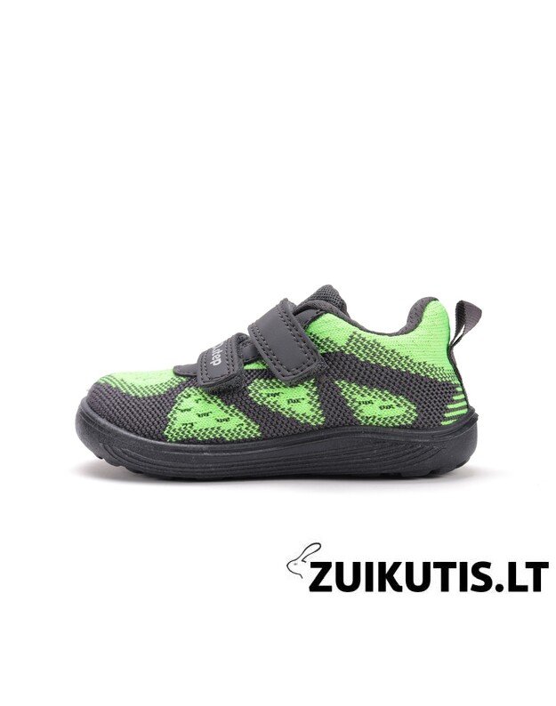 Barefoot sportiniai batai 28-33 d. F093-52407BL