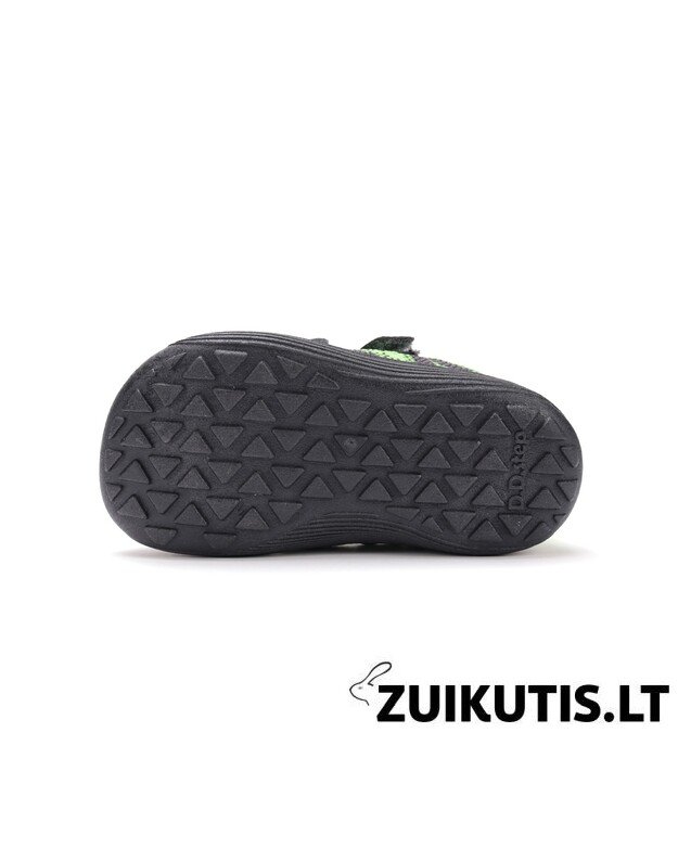 Barefoot sportiniai batai 28-33 d. F093-52407BL 3