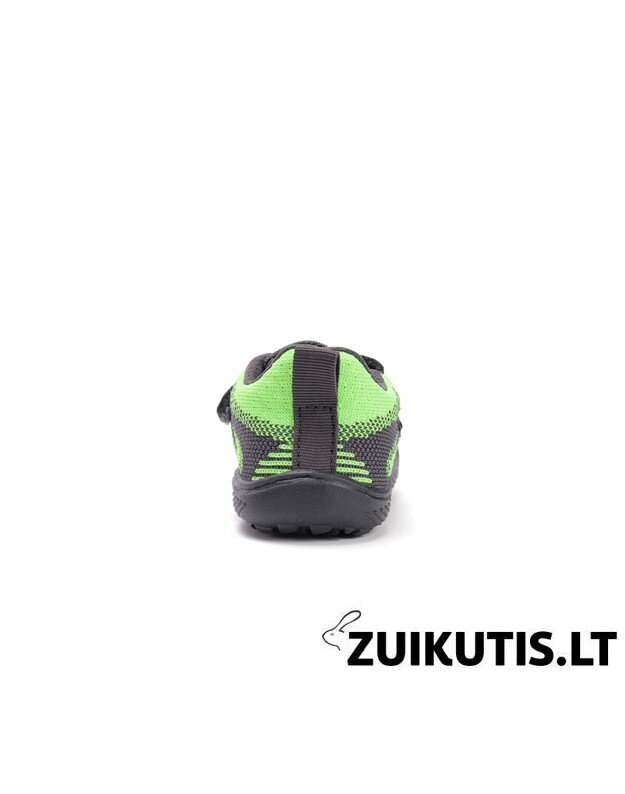 Barefoot sportiniai batai 28-33 d. F093-52407BL 7