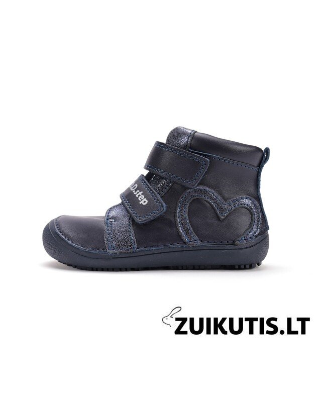 Barefoot batai 25-30 d. A063-52818BM