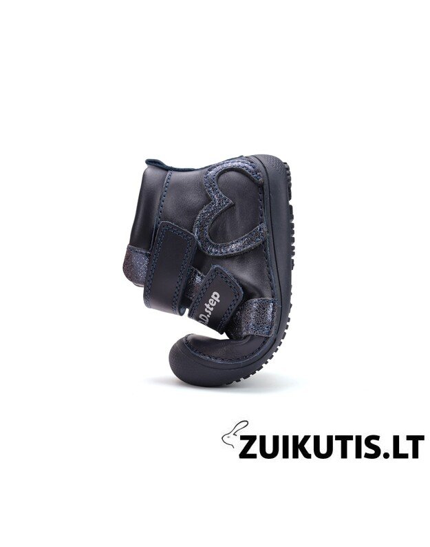 Barefoot batai 25-30 d. A063-52818BM 1