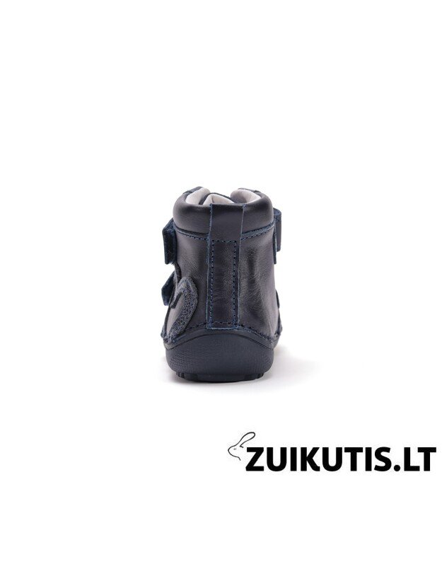 Barefoot batai 25-30 d. A063-52818BM 2