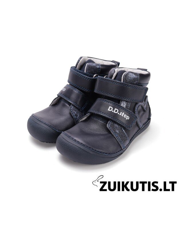 Barefoot batai 25-30 d. A063-52818BM 6