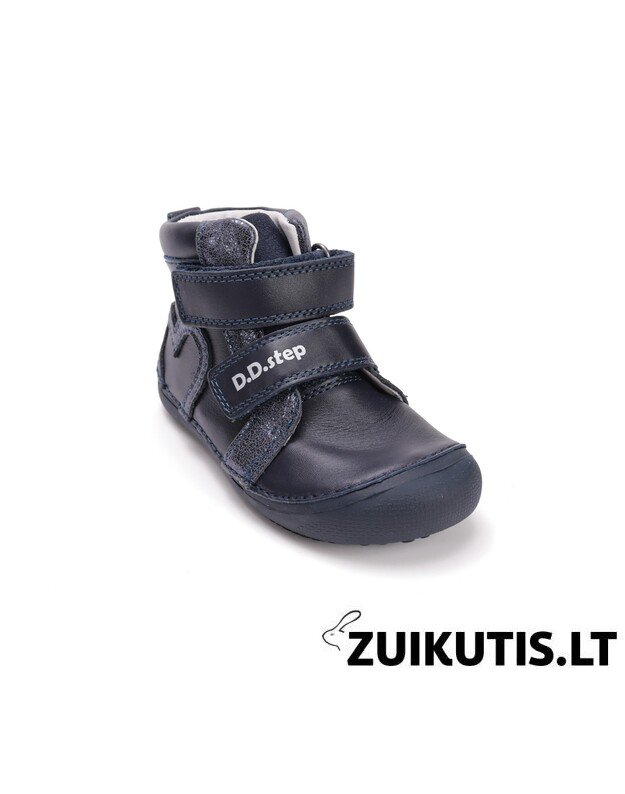 Barefoot batai 25-30 d. A063-52818BM 7