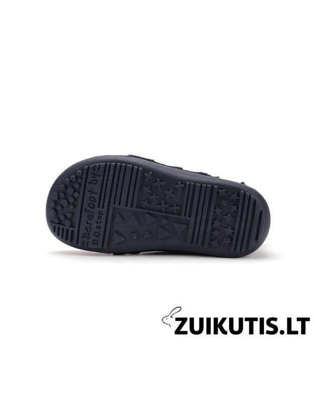 Barefoot batai 25-30 d. A063-52818BM 5