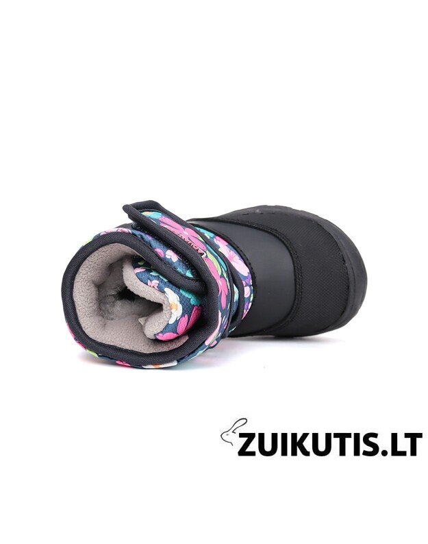 Sniego batai su vilna 22-27 d. P081-52502C 6