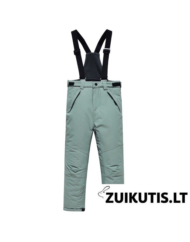 2 dalių Valianly žieminis kombinezonas 110-140 2