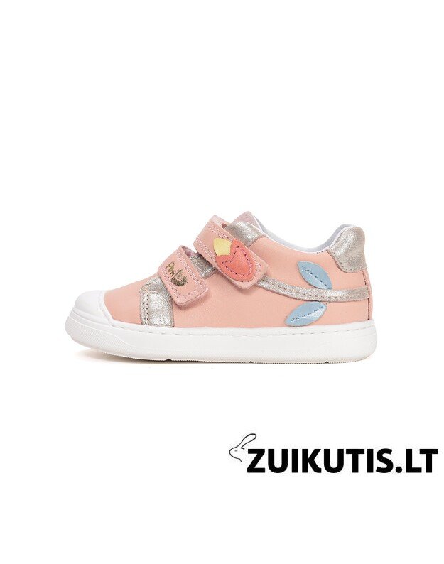 Rožiniai batai 28-33 d. DA03-6-1788L