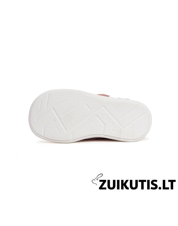 Rožiniai batai 28-33 d. DA03-6-1788L 5