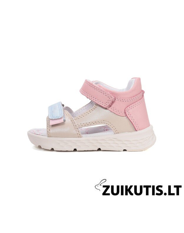 Kreminės basutės 28-33 d. DA05-6-1884BL