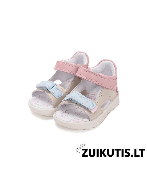 Kreminės basutės 28-33 d. DA05-6-1884BL 6