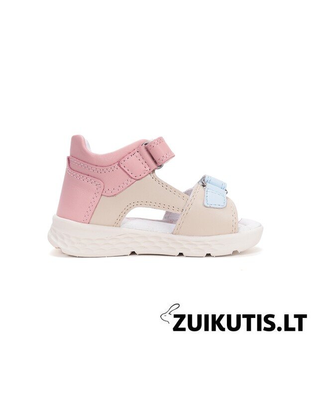 Kreminės basutės 28-33 d. DA05-6-1884BL 3