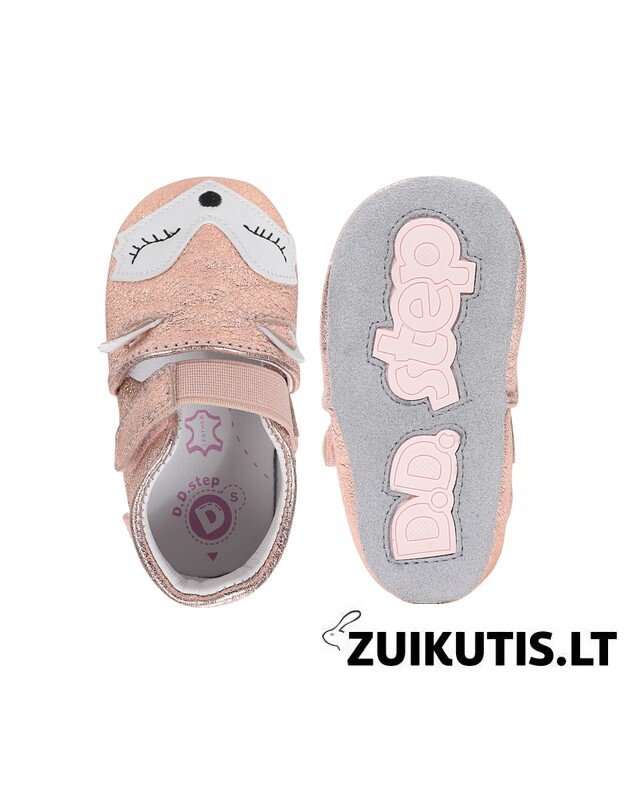 Tapukai K1596-61688 6