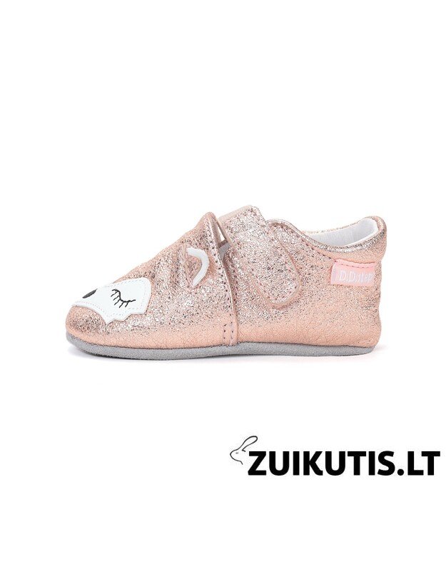 Tapukai K1596-61688 2