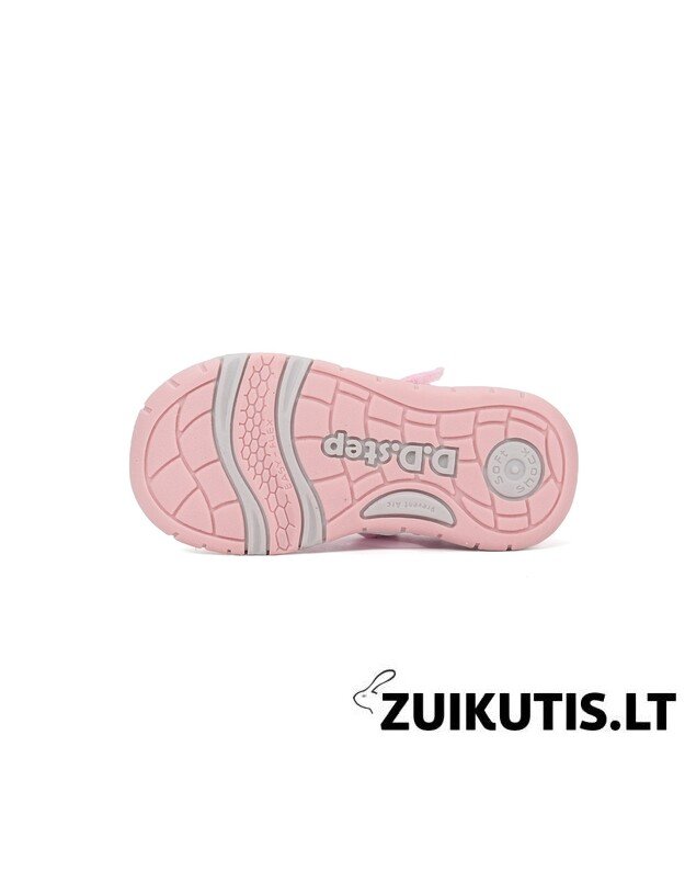 Greitai džiūstantys batai  Quick dry  26-31 d. G065-61146CM 4