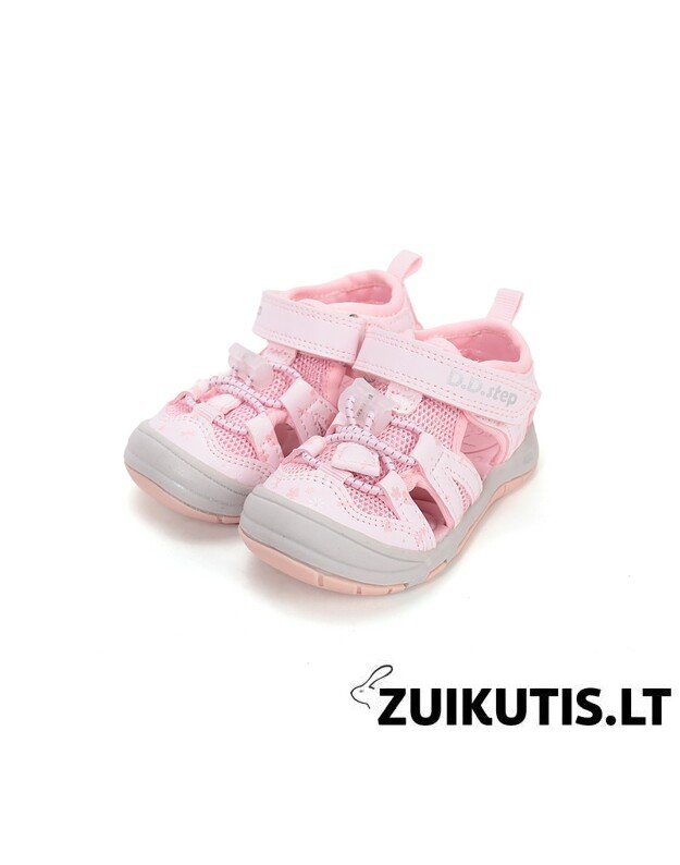 Greitai džiūstantys batai  Quick dry  26-31 d. G065-61146CM 5