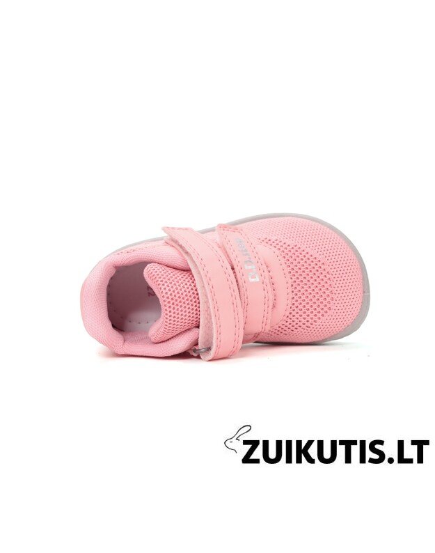 Barefoot sportiniai batai 28-33 d. F093-61936CL 4