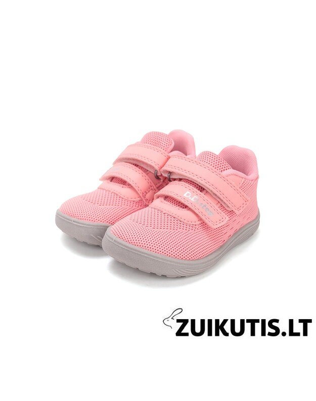Barefoot sportiniai batai 28-33 d. F093-61936CL 6