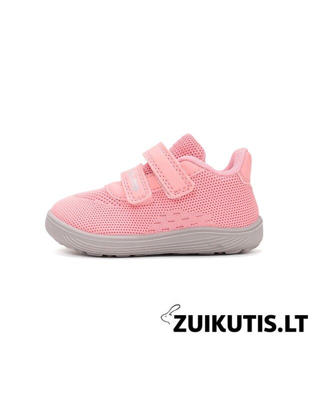 Barefoot sportiniai batai 28-33 d. F093-61936CL