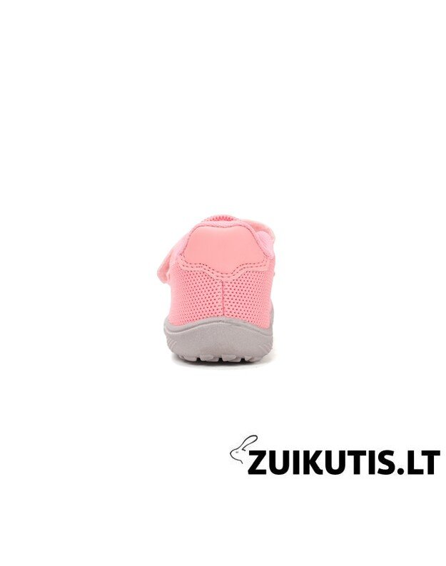 Barefoot sportiniai batai 28-33 d. F093-61936CL 2