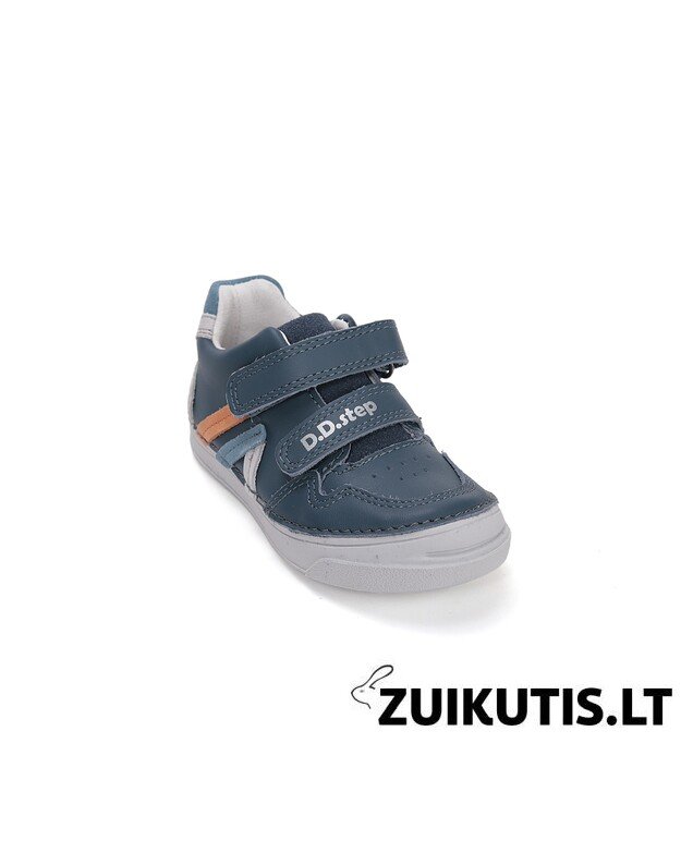 Mėlyni batai 31-36 d. S040-61252AL 6