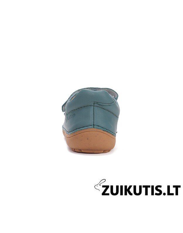 Barefoot žali batai 25-30 d. S063-61983BM 1