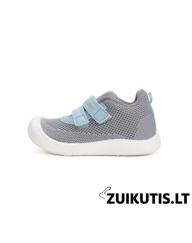 Pilki sportiniai batai 28-33 d. F100-61859AL