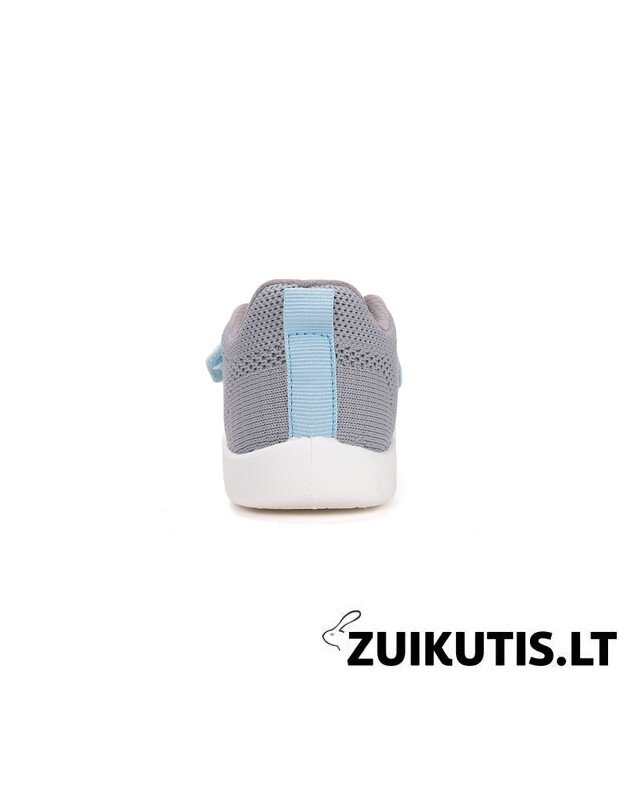 Pilki sportiniai batai 28-33 d. F100-61859AL 1