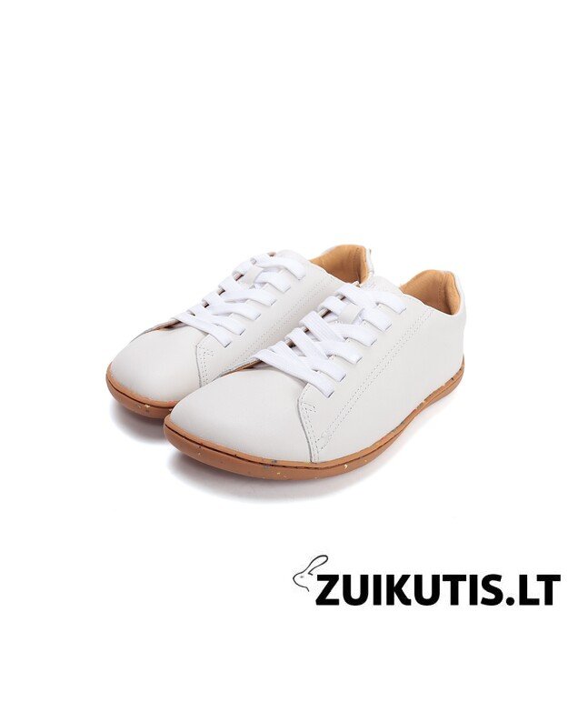 Barefoot balti batai 36-42 d. S088-61281C 6