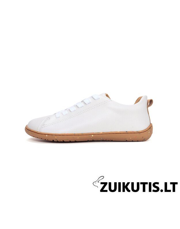 Barefoot balti batai 36-42 d. S088-61281C