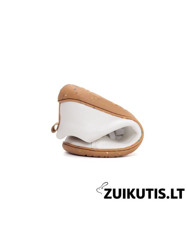 Barefoot balti batai 36-42 d. S088-61281C 1