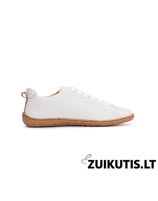 Barefoot balti batai 36-42 d. S088-61281C 3