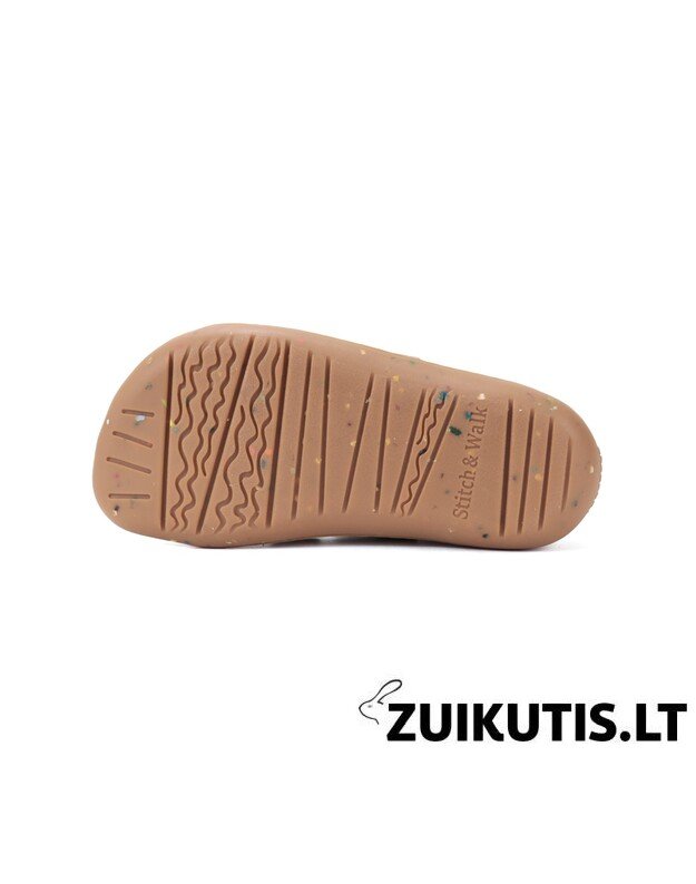 Barefoot balti batai 36-42 d. S088-61281C 5