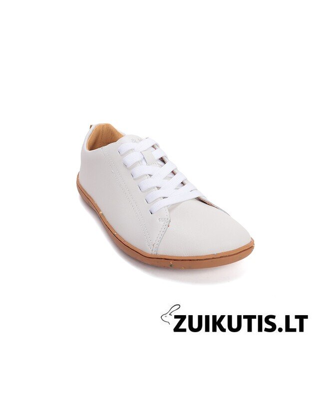 Barefoot balti batai 36-42 d. S088-61281C 7