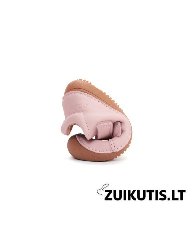 Barefoot batai 31-36 d. S063-61983DL 5