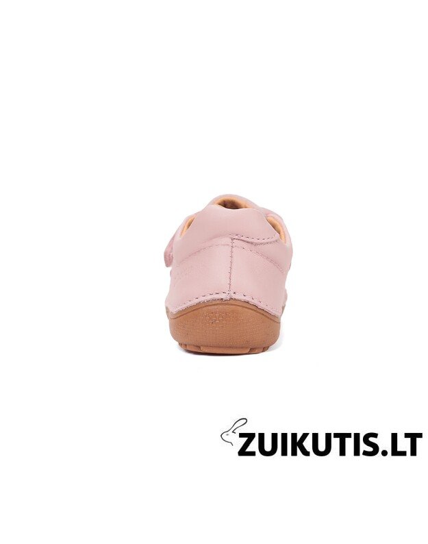 Barefoot batai 31-36 d. S063-61983DL 6