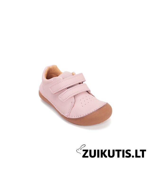 Barefoot batai 31-36 d. S063-61983DL 1