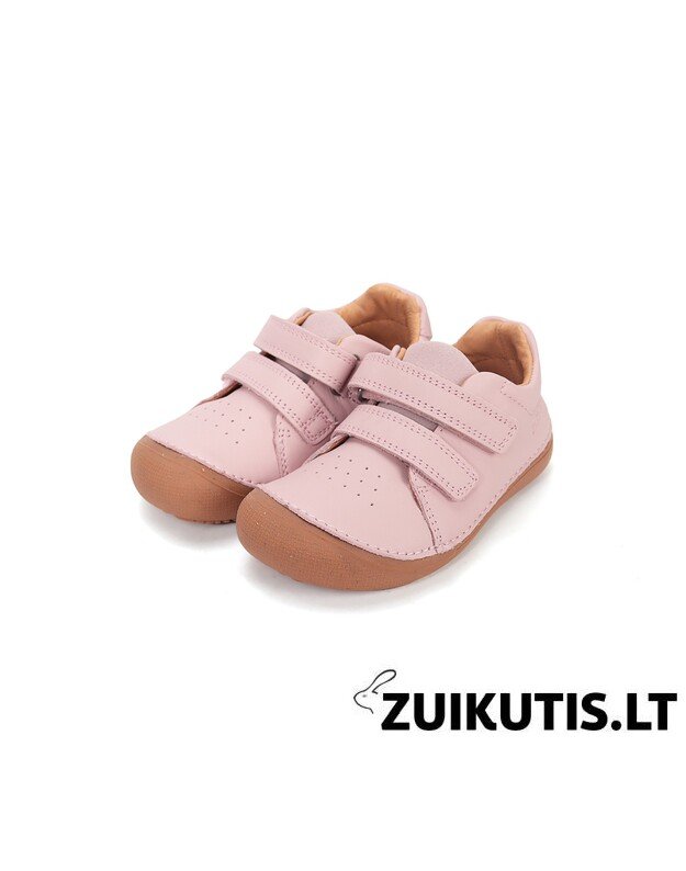 Barefoot batai 31-36 d. S063-61983DL 2