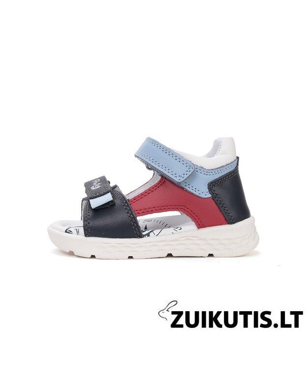 Basutės 28-33 d. DA05-6-1884L