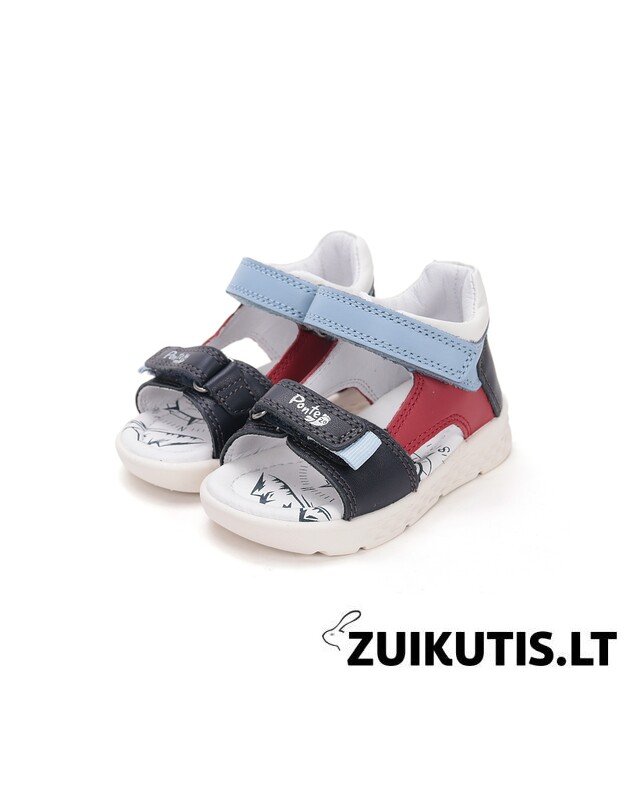 Basutės 28-33 d. DA05-6-1884L 5