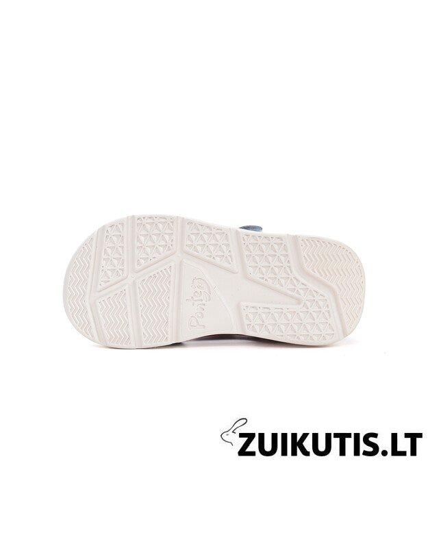 Basutės 28-33 d. DA05-6-1884L 4