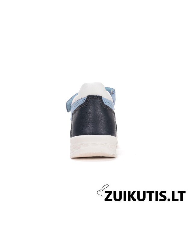 Basutės 28-33 d. DA05-6-1884L 1