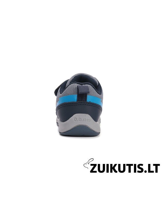 Sportiniai-laisvalaiko batai 26-31 d. F065-52796AM 1