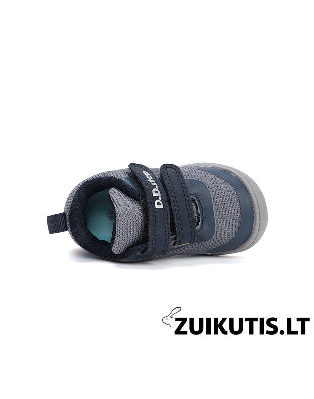 Sportiniai-laisvalaiko batai 26-31 d. F065-52796AM 3