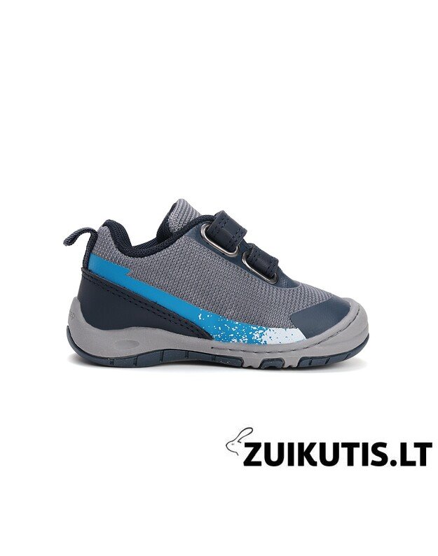 Sportiniai-laisvalaiko batai 26-31 d. F065-52796AM 2