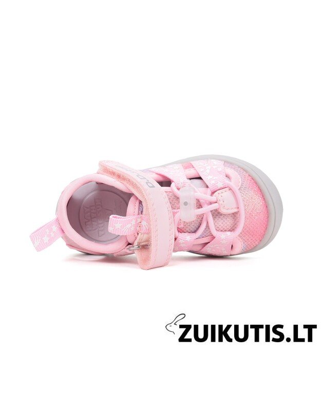 Greitai džiūstantys batai  Quick dry  26-31 d. G065-61620BM 3