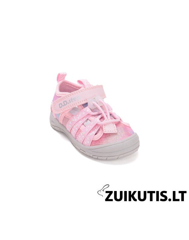 Greitai džiūstantys batai  Quick dry  26-31 d. G065-61620BM 6