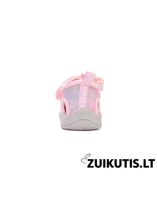 Greitai džiūstantys batai  Quick dry  26-31 d. G065-61620BM 1